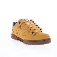 DVS Militia DV00110263 Mens