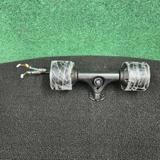 Puaida Electric Skateboard DIY