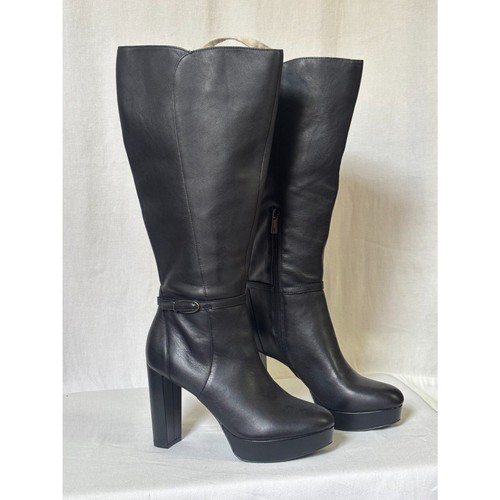 Naturalizer knee high - naturalizer, knee-high