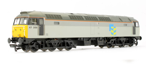 Bachmann pre owned - bachmann, 31-662