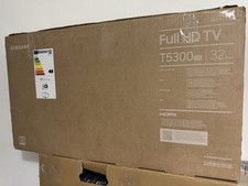 Samsung UE32T5300CKXXU 32"