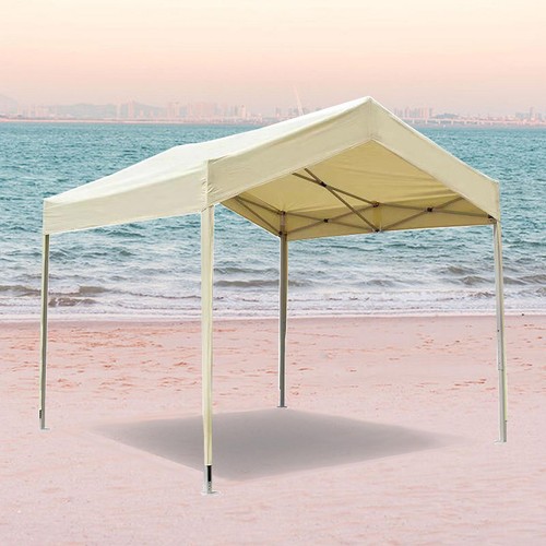 Popup canopy tent market stall - popup,