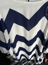 Jane Norman Women's Dress