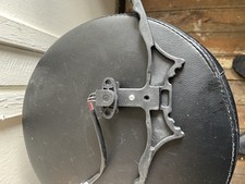 Sunrise Medical Sterling S400 S425 S700 Mobility Scooter complete Wig Wag 