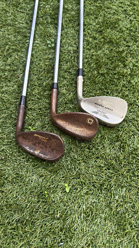 Titleist vokey design - vokey,