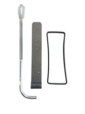 Worcester Bosch Boiler Heat Exchanger Series Cleaning Set  77190019960