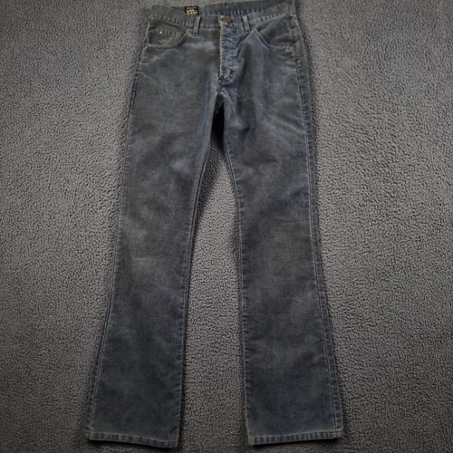 Vintage lee corduroy - lee, jeans