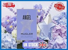 ✨ Angel Eau de Parfum