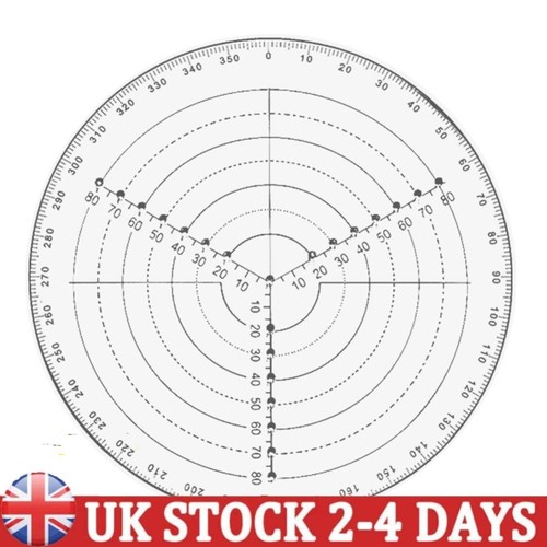 Center finder compass - finder,