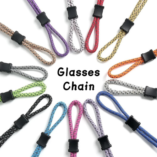 Sports sunglasses glasses neck - sports,