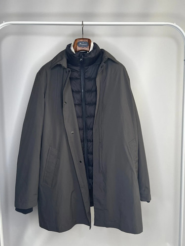 Great men hackett london - men's,