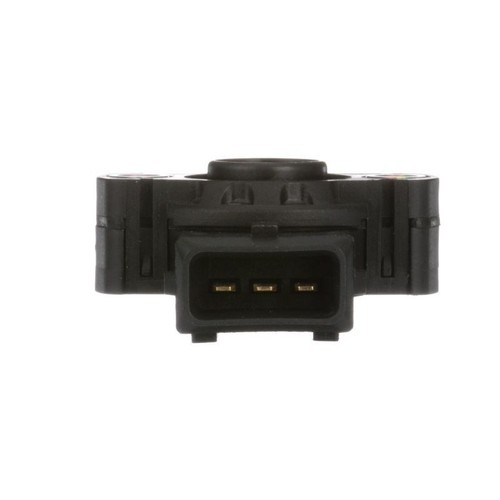 Delphi ss11002 12b1 throttle - delphi,