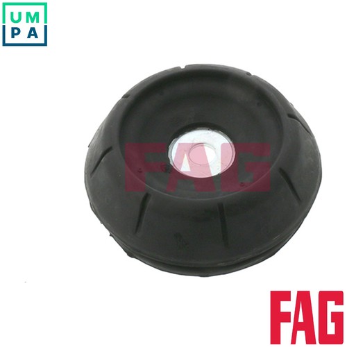 Suspension strut support mount - suspension,