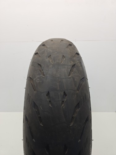 180 zr17 73w michelin power - 73w,