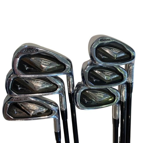 Mizuno jpx 825 - jpx, irons
