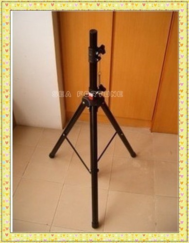 Tripod