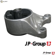 MOUNTING ENGINE 1217904300 FOR