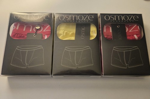 Mens briefs underwear cotton - mens,