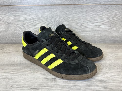Adidas munchen spzl exclusive - munchen,