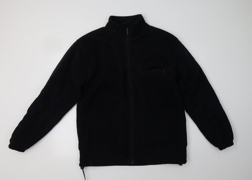 Womens size ewm blue - uk,