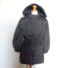 Aquascutum London IT 42 UK 10