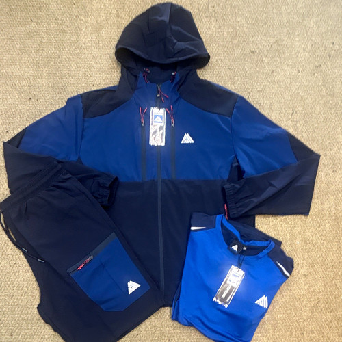 Mountpeak men 2xl - mountpeak, men’s