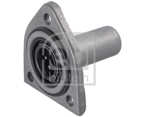Febi bilstein 46008 clutch - bilstein,