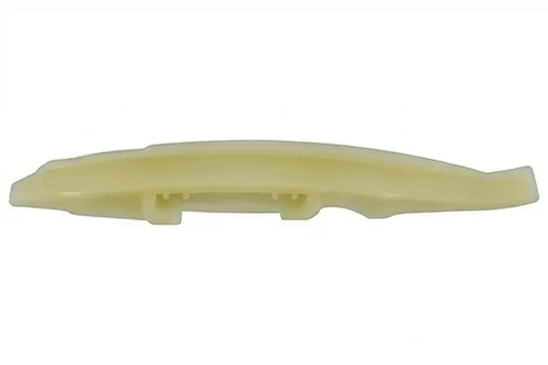 Timing chain guide rail - , upper