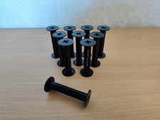 10x 120/220 Empty Medium