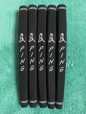 Ping PP58 MIDSIZE Putter Grip