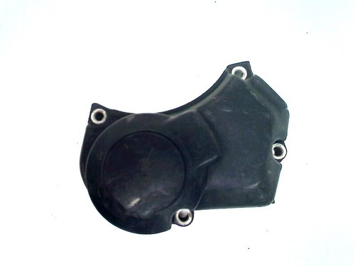 Engine cover yamaha 125 - 125, lc