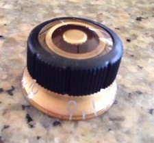 IBANEZ Sure Grip 3 Genuine