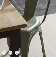 B&Q Colours Cirque Beige Matt