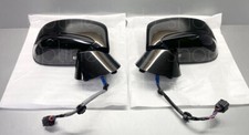 2024 Nismo Genuine OEM Wing