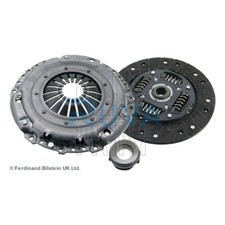 Fits VW Golf Seat Leon Skoda