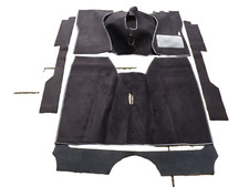 TRIUMPH HERALD OR TRIUMPH