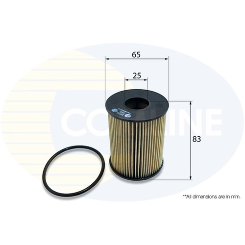 For vauxhall corsa - corsa, 1.3