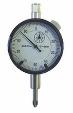 Sykes-Pickavant 07712100 |