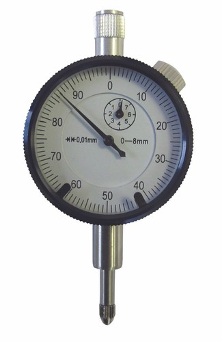 Sykes pickavant 07712100 - 07712100, |