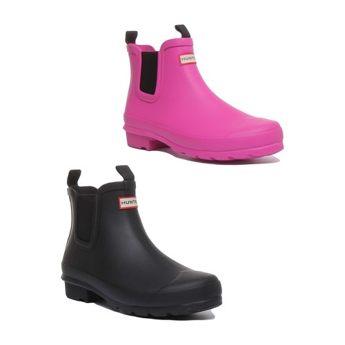 Hunter original junior chelsea - hunter,