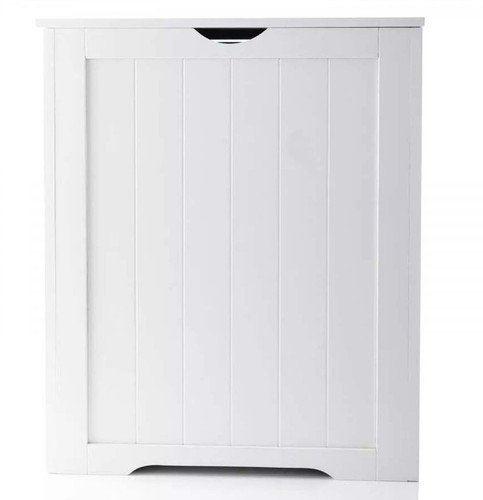 Large laundry cabinet bathroom - laundry,