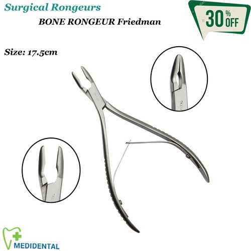 Professional dental bone - dental,