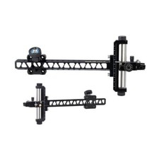 Avalon Archery Tec-X Compound