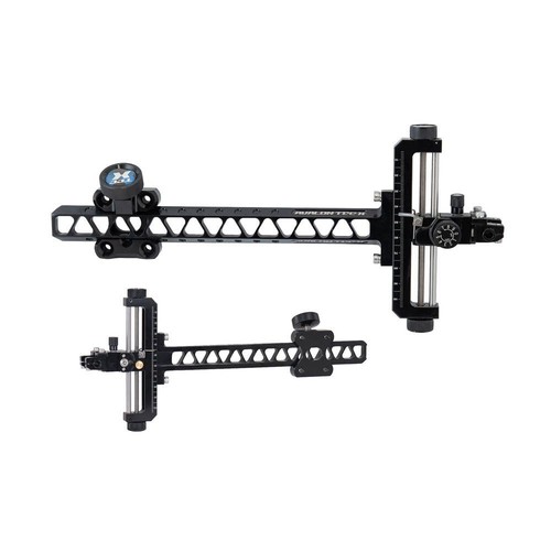Avalon archery tec compound - archery,