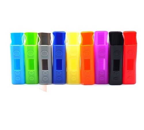 Silicone case for - case,