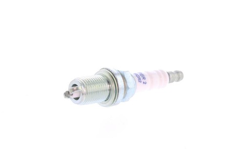 Vemo v99 0023 - vemo, v99-75-0023