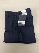 Blauer Police Uniform Reg 28