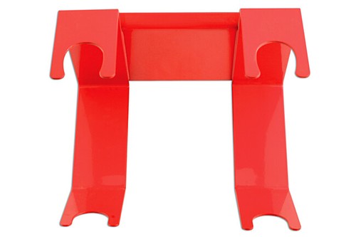 Power tec 91422 spray - power-tec,