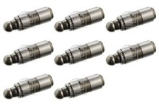 x8 Hydraulic Cam Follower FOR