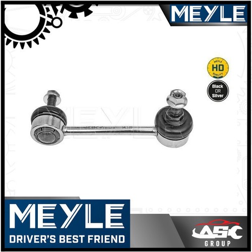 Meyle stabiliser drop link - stabiliser,
